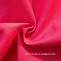 Cotton/Linen Blended Fabric